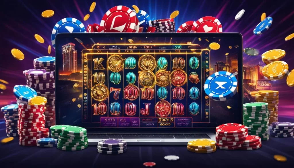 Người chơi chiến thắng giải jackpot lớn tại dagac3 nhà cái