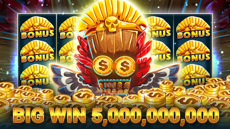 Bàn chơi baccarat trực tiếp với dealer xinh đẹp tại dagac3 nhà cái