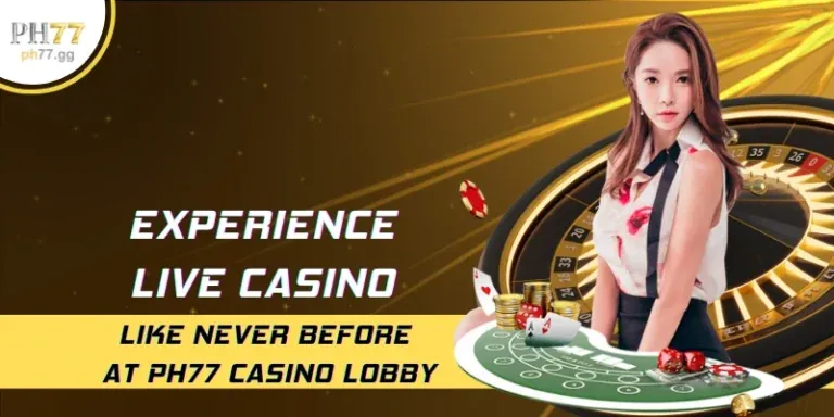 Tin tức E-sports mới nhất