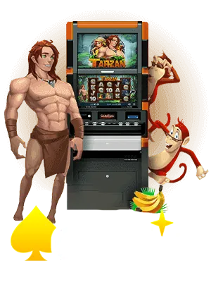 Đa dạng các loại cá và boss khủng trong game bắn cá dagac3 nhà cái
