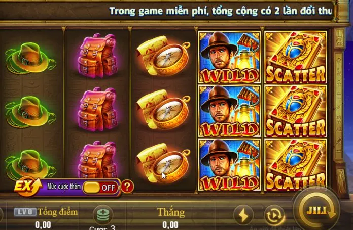 Hướng dẫn đăng ký và rút tiền nhanh tại dagac3 nhà cái