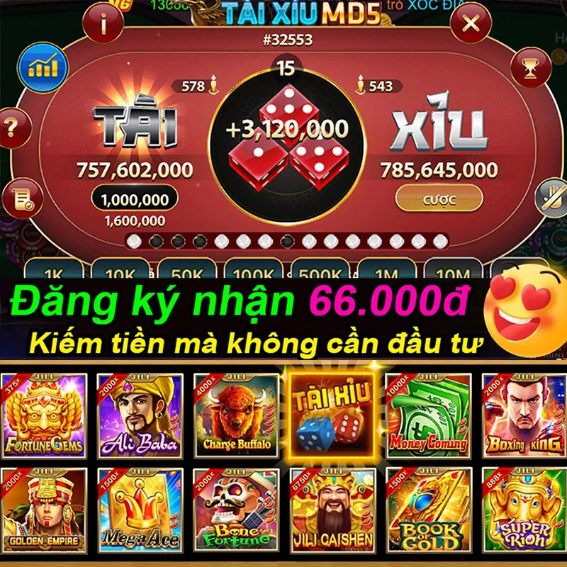 Bảo mật và hỗ trợ khách hàng 24/7 tại dagac3 nhà cái