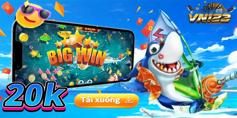 Phân tích sâu nền tảng dagac3 nhà cái