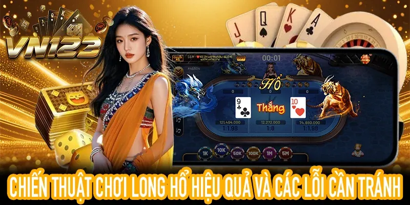Casino trực tuyến dagac3 nhà cái