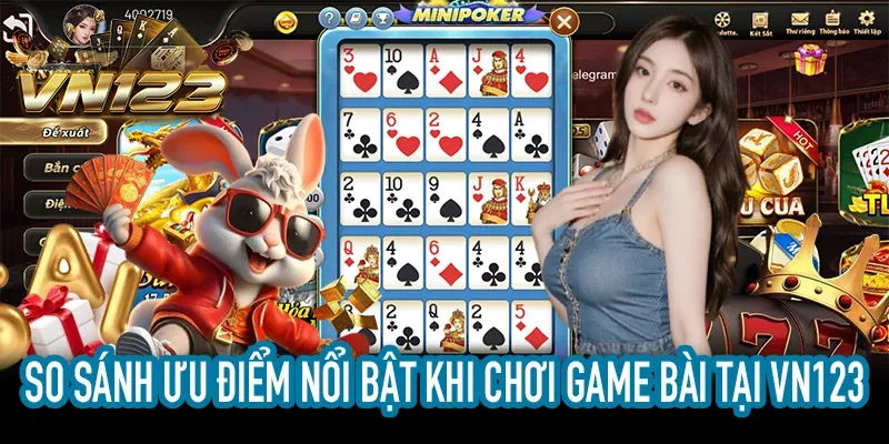 Phân tích sâu về nền tảng dagac3 nhà cái