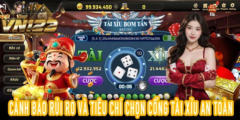 Đá gà trực tuyến dagac3 nhà cái