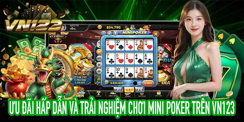 Đánh giá chuyên sâu nền tảng an toàn dagac3 nhà cái