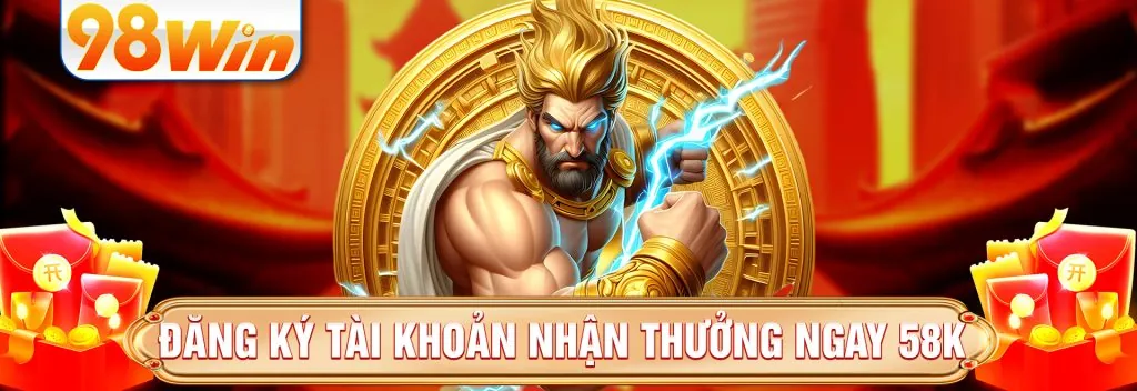 Hình ảnh giới thiệu về dagac3 nhà cái, cam kết uy tín và chuyên nghiệp