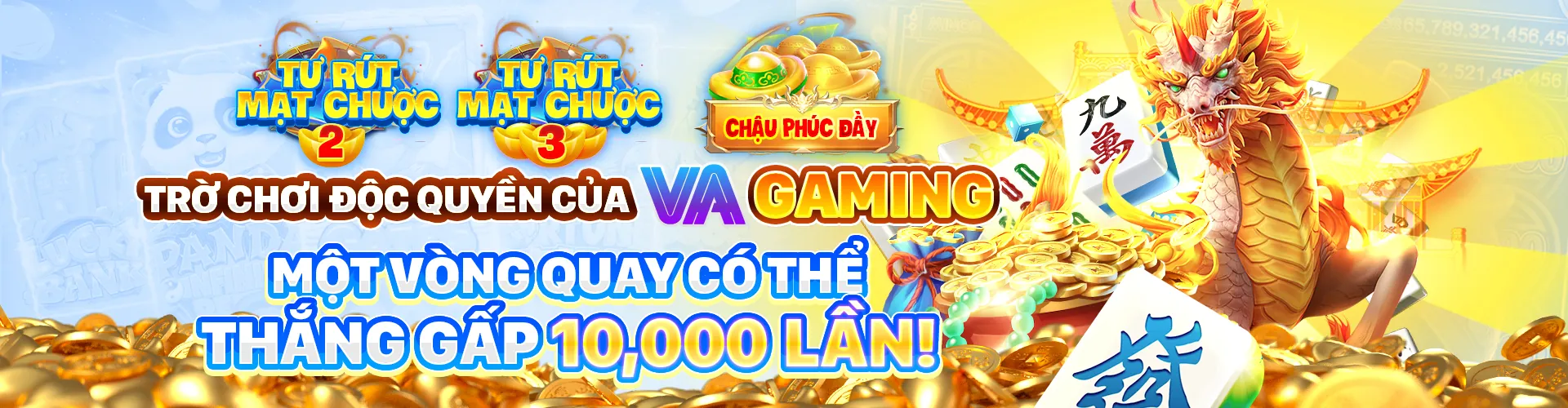 Sân chơi bắn cá dagac3 nhà cái với đồ họa tuyệt đẹp và tiền thưởng lớn