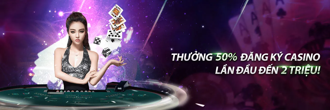 Thế giới bắn cá sôi động tại dagac3 nhà cái