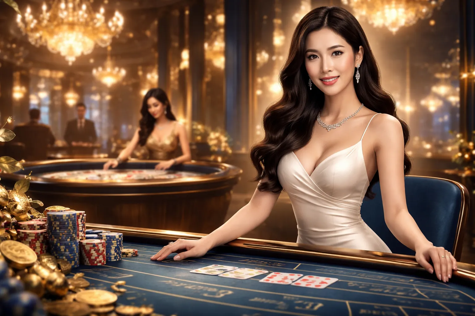 Hình ảnh đại diện cho điều khoản và điều kiện của dagac3 nhà cái, với biểu tượng công lý và bảo mật trên nền vàng đen sang trọng.