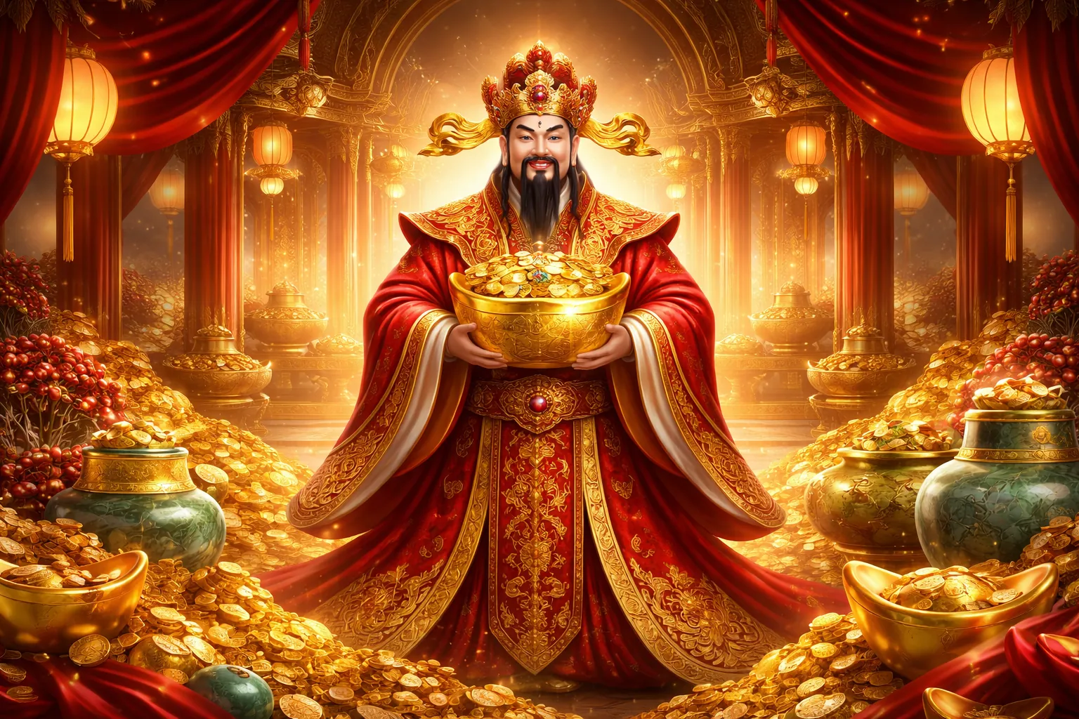 Tổng quan nền tảng dagac3 nhà cái với các dịch vụ cá cược trực tuyến uy tín