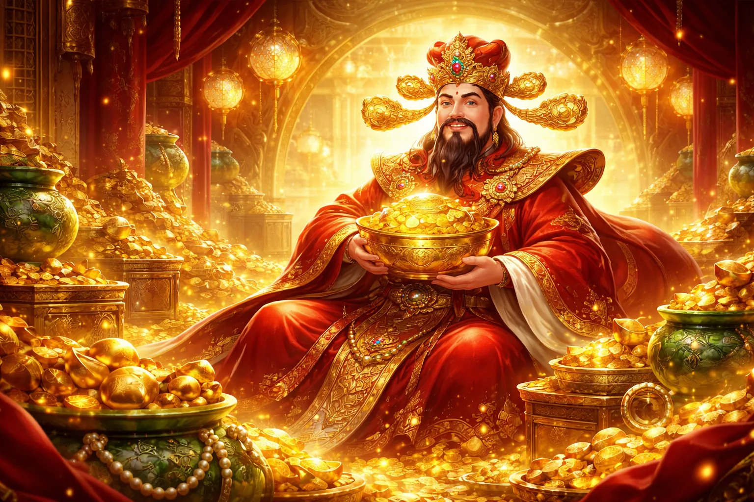 Hình ảnh đăng nhập an toàn vào dagac3 nhà cái, với giao diện người dùng hiện đại và màu sắc vàng đen nổi bật.