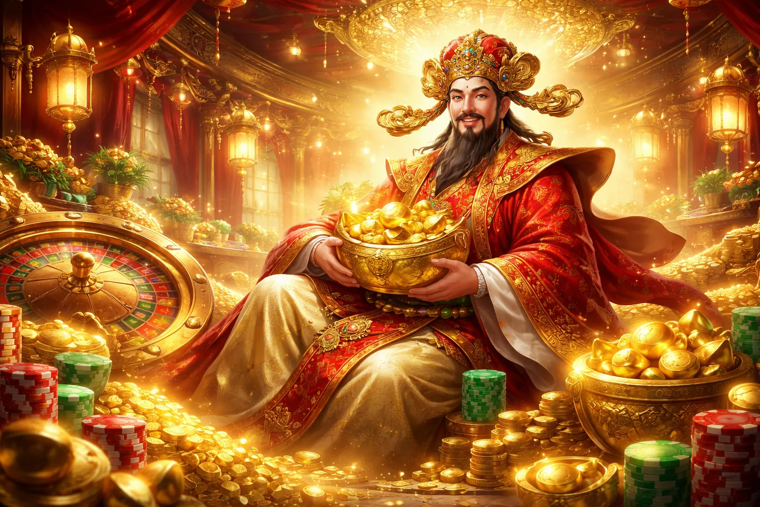 Sân vận động rực sáng với trận đấu bóng đá kịch tính tại dagac3 nhà cái 2026