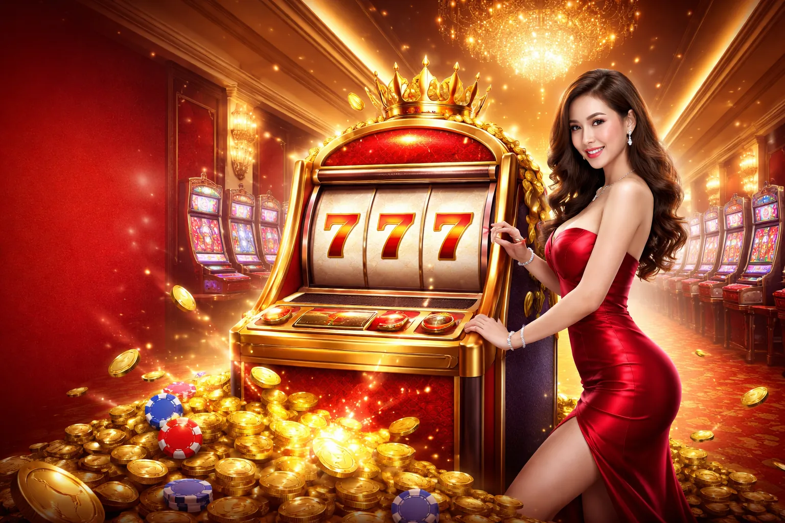 Đá gà trực tuyến kịch tính tại dagac3 nhà cái