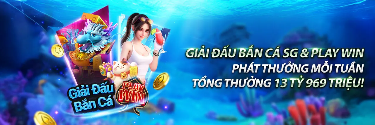 Hình ảnh chính của blog dagac3 nhà cái với các trò chơi cá cược trực tuyến và chiến lược chiến thắng