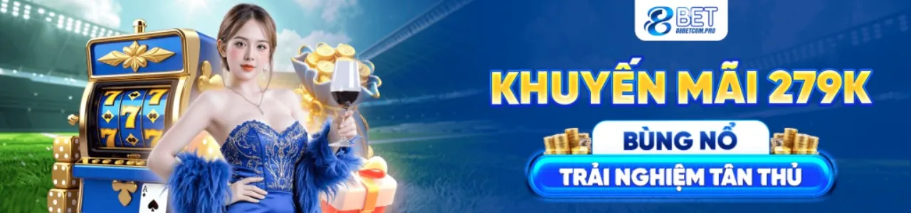 Sân vận động với ánh đèn rực rỡ và quả bóng đá, biểu tượng của cá cược thể thao tại dagac3 nhà cái