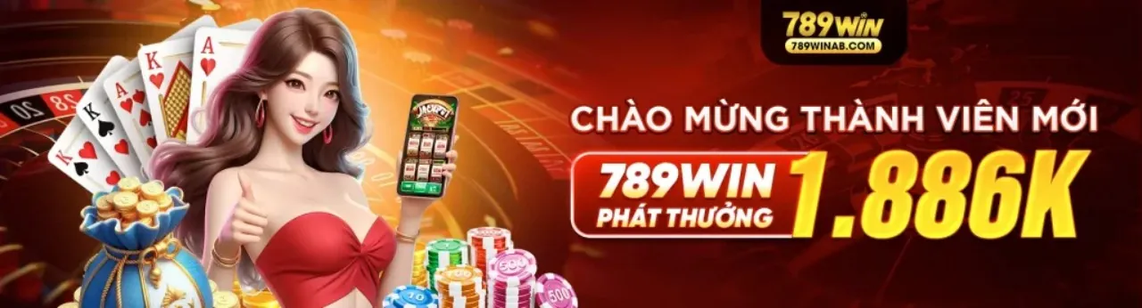 Các vòng quay miễn phí và tính năng bonus trong game nổ hũ