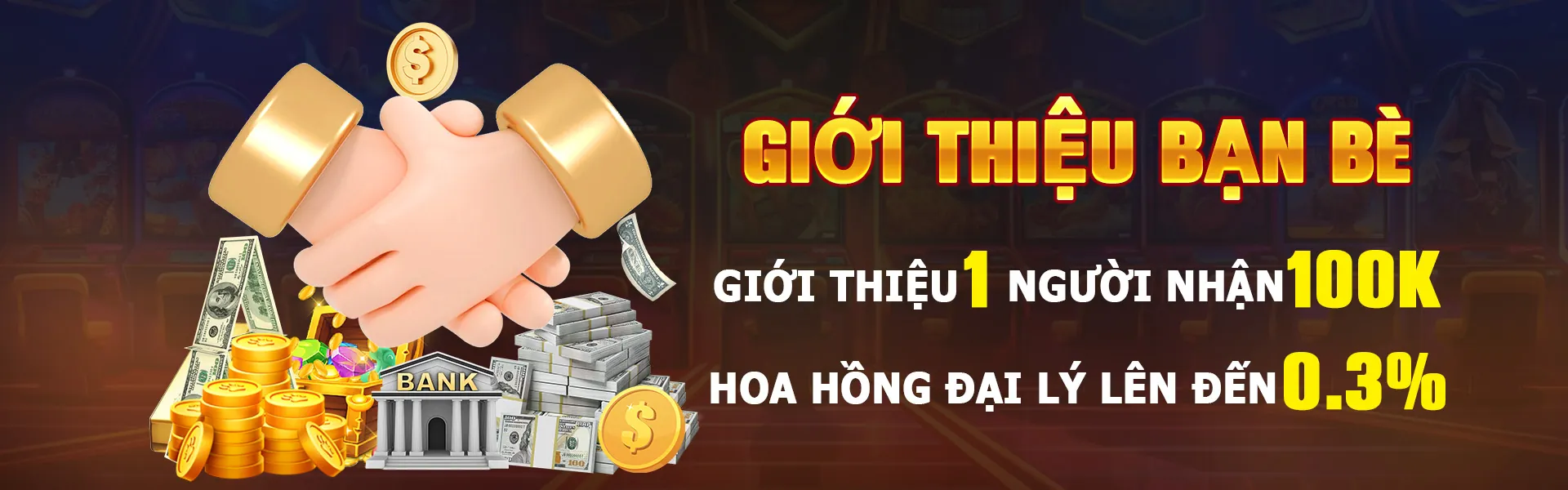 Hình ảnh đối tác dagac3 nhà cái, hợp tác phát triển bền vững