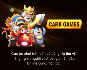 Nền tảng an toàn dagac3 nhà cái