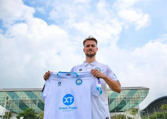 Tỷ lệ cược đá gà cạnh tranh và hấp dẫn tại dagac3 nhà cái