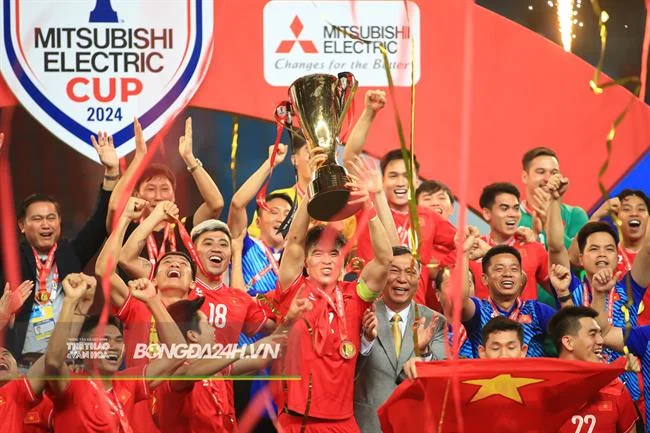 Giao diện đăng nhập an toàn vào tài khoản dagac3 nhà cái