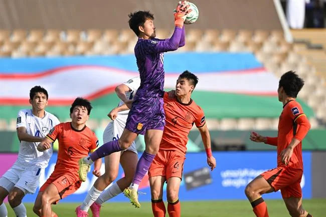 Phiếu cược với ô nhập số tiền và nút xác nhận tại dagac3 nhà cái