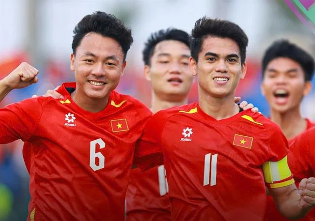 Hướng dẫn đăng ký và rút tiền tại dagac3 nhà cái