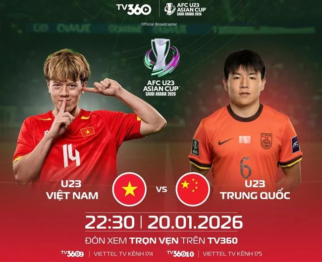 Trò chơi Golden Dragon Fishing tại dagac3 nhà cái