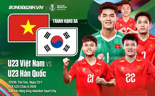 Game bắn cá dagac3 nhà cái