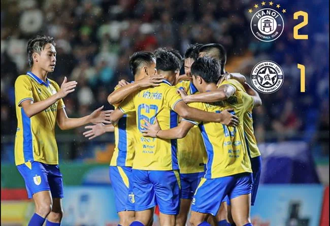 Hướng dẫn cá cược thể thao tại dagac3 nhà cái năm 2026