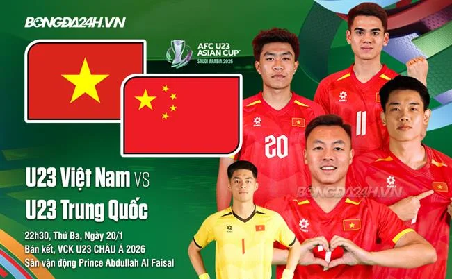 Sòng bạc trực tuyến dagac3 nhà cái