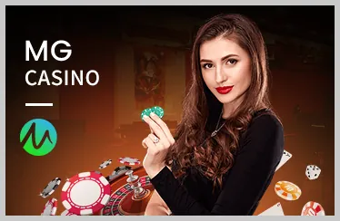 Ưu đãi chào mừng cho thành viên mới dagac3 nhà cái