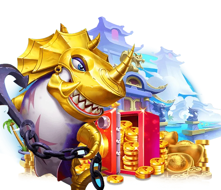 Trò chơi bài bàn (Table Games) tại dagac3 nhà cái