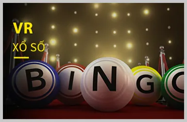 Cập nhật tin tức game mới nhất từ dagac3 nhà cái