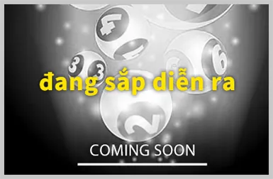 Hoàn trả cược thể thao hàng ngày