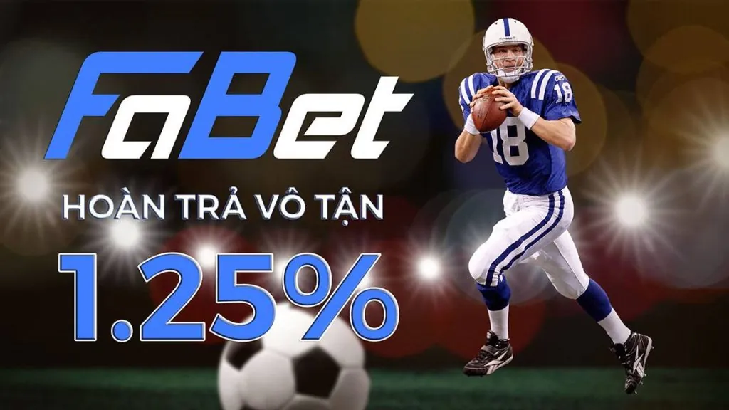 Cá cược bóng chuyền