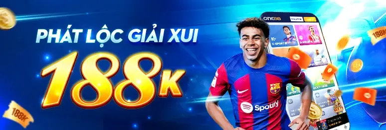 Cá cược khúc côn cầu