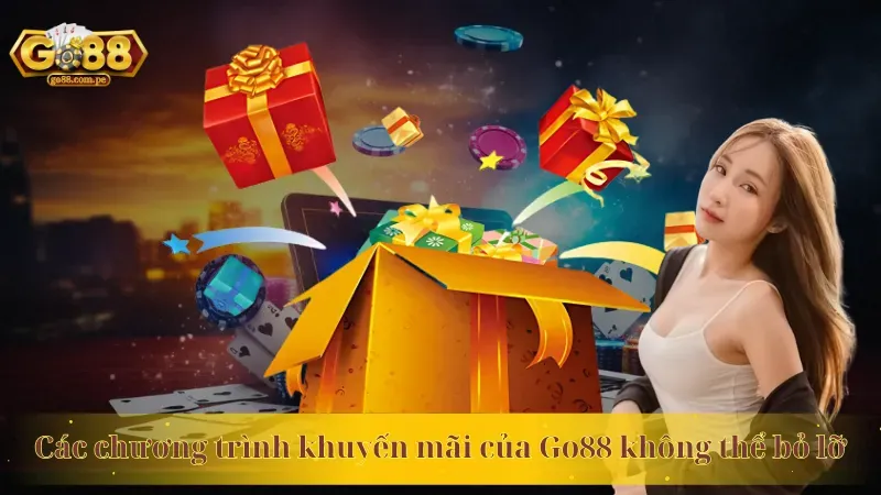 Khuyến mãi nạp lần đầu dagac3 nhà cái
