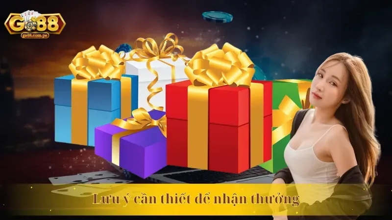 Cá cược bóng rổ trực tuyến