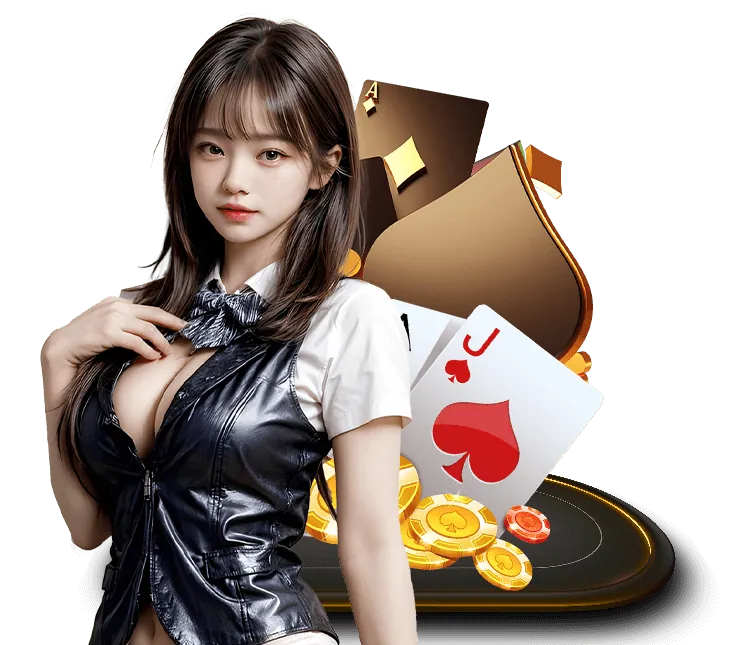 Chương trình VIP và khách hàng thân thiết của dagac3 nhà cái