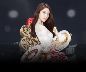 Hoa hồng cao dagac3 nhà cái