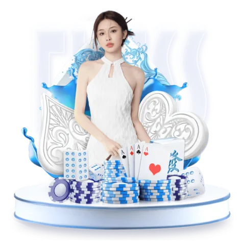 Trải nghiệm casino trực tuyến chân thực tại dagac3 nhà cái