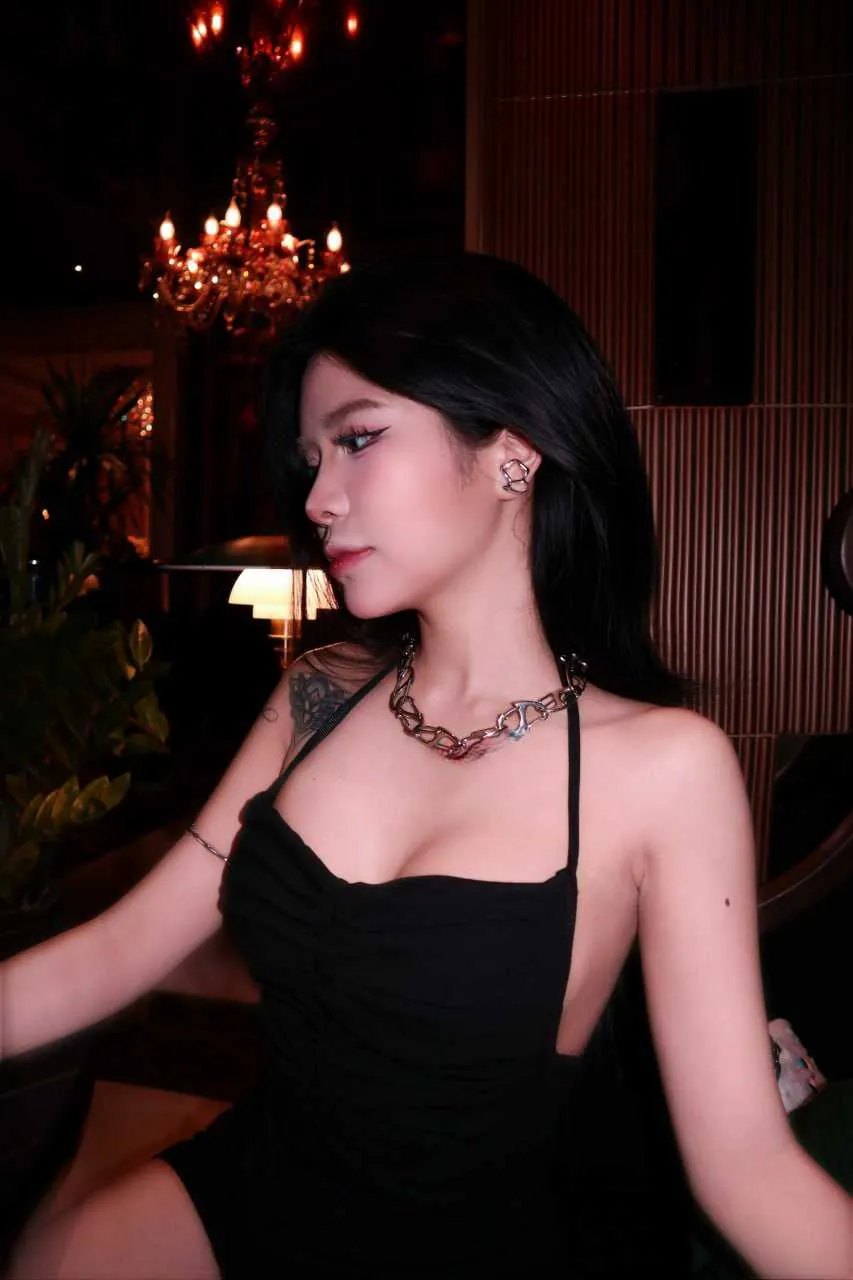 Trò chơi bắn cá đổi thưởng kịch tính tại dagac3 nhà cái
